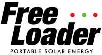 Solar Mate