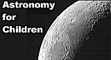 Childrens Astronomical Telescopes