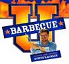 Grilltech