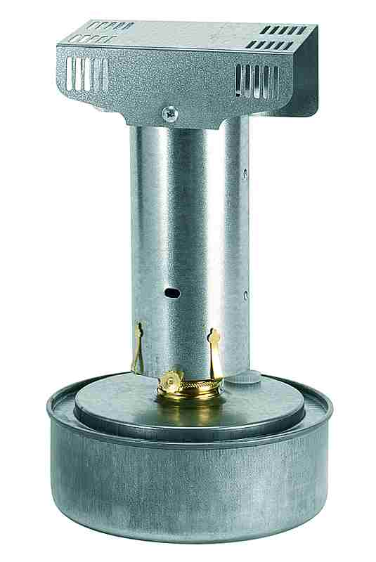 Greenhouse Heater Paraffin, 300W