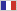 Franais