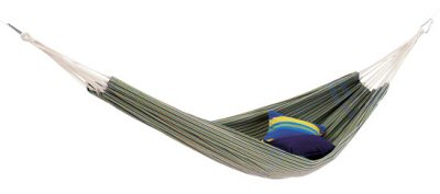 Samba Saphir Amazonas Hammock